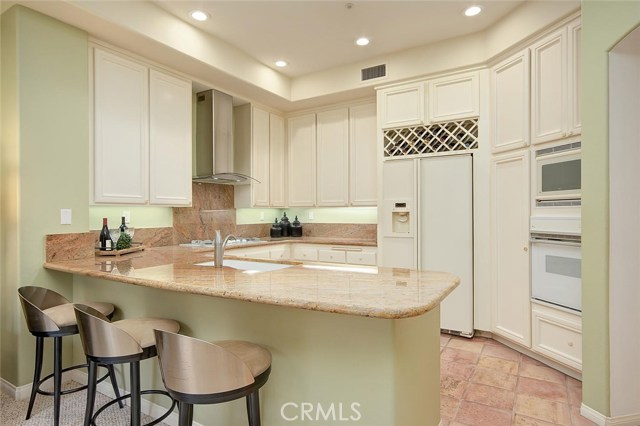 2515 Aquasanta Tustin, CA, 92782 | Beautiful Photos 2515 Aquasanta