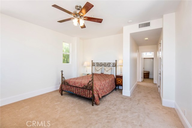 222 Prospect Avenue, Redondo Beach, California 90277, 3 Bedrooms Bedrooms, ,3 BathroomsBathrooms,Residential,Sold,Prospect,SB18229274