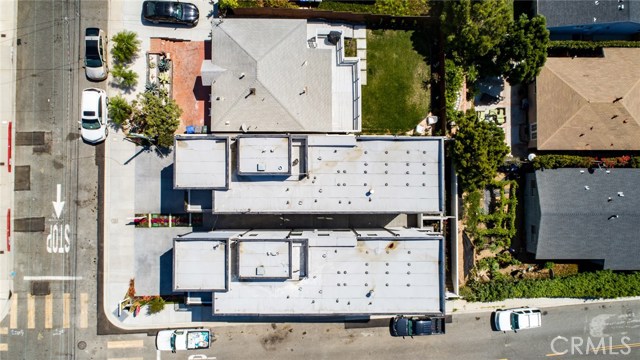 1700 Carlson Ln, Redondo Beach, California 90278, 3 Bedrooms Bedrooms, ,3 BathroomsBathrooms,Residential,Sold,Carlson Ln,PV20186128