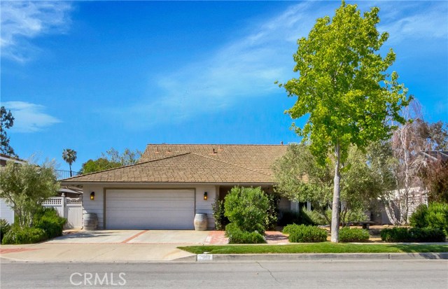 Photo of 2000 Kornat Drive, Costa Mesa, CA 92626