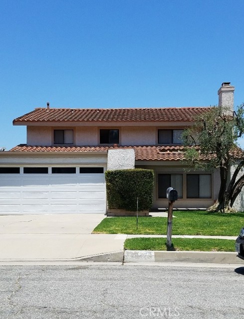 3017 Oakwood Lane, Torrance, California 90505, 5 Bedrooms Bedrooms, ,1 BathroomBathrooms,Residential,Sold,Oakwood,SB17208671
