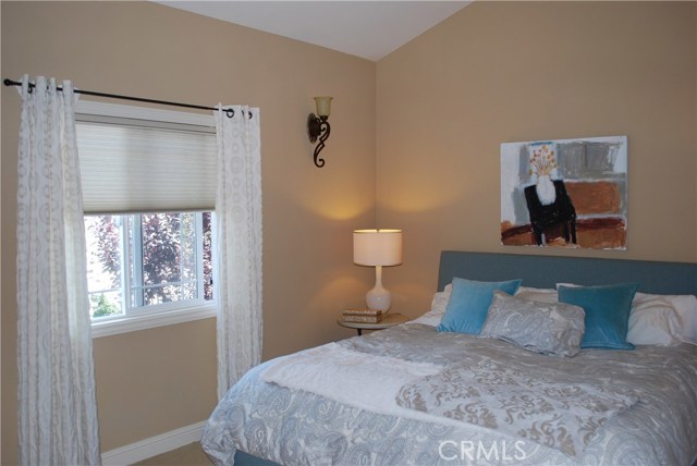 18512 Mansel Avenue, Redondo Beach, California 90278, 4 Bedrooms Bedrooms, ,2 BathroomsBathrooms,Residential,Sold,Mansel,PW20004461