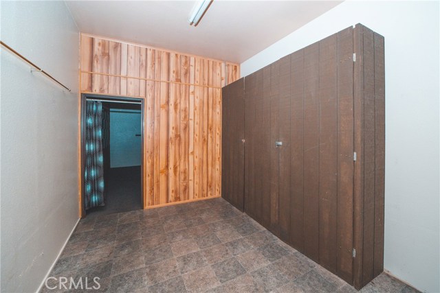 Bloomfield, 90715, ,Commercial,For Sale,Bloomfield,OC20197325