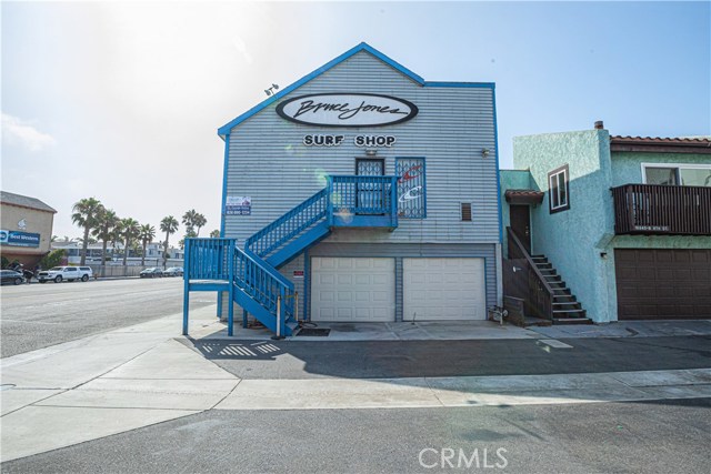 Pacific Coast Highway, ,Commercial,For Sale,Pacific Coast Highway,OC20201111