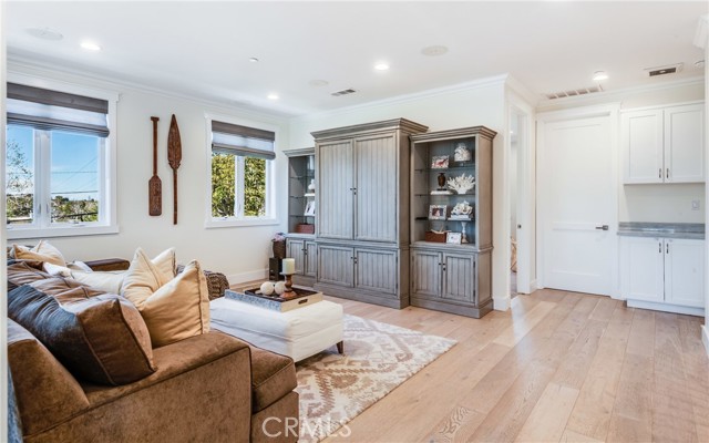 1135 18th Street, Manhattan Beach, California 90266, 4 Bedrooms Bedrooms, ,4 BathroomsBathrooms,Residential,Sold,18th,SB21048348 1135 18th Street, Manhattan Beach, California 90266, 4 Bedrooms Bedrooms, ,4 BathroomsBathrooms,Residential,Sold,18th,SB21048348