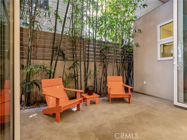 448 31st Street, Manhattan Beach, California 90266, 3 Bedrooms Bedrooms, ,2 BathroomsBathrooms,Residential,Sold,31st,SB20192689