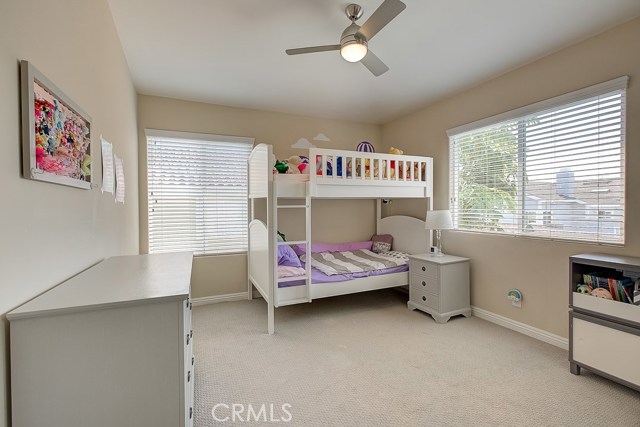 2407 Harriman Lane, Redondo Beach, California 90278, 4 Bedrooms Bedrooms, ,2 BathroomsBathrooms,Residential,Sold,Harriman,SB20169049