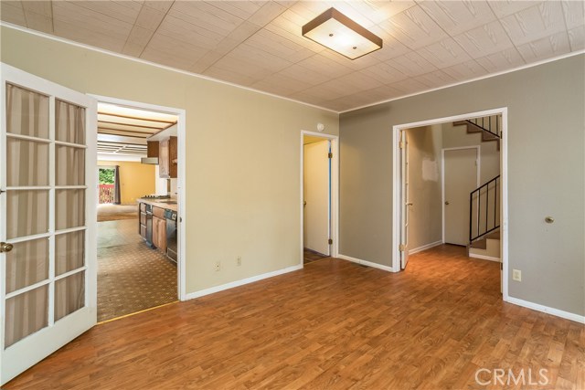 2004 Nelson Avenue, Redondo Beach, California 90278, 4 Bedrooms Bedrooms, ,3 BathroomsBathrooms,Residential,Sold,Nelson,SB17138213