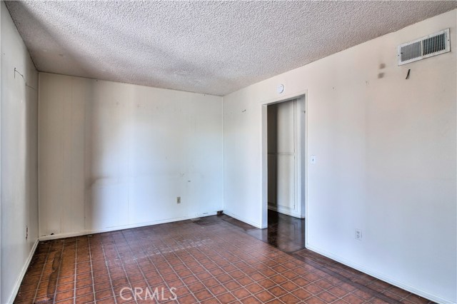 28626 Mount Whitney Way, Rancho Palos Verdes, California 90275, 4 Bedrooms Bedrooms, ,2 BathroomsBathrooms,Residential,Sold,Mount Whitney,IV18168292