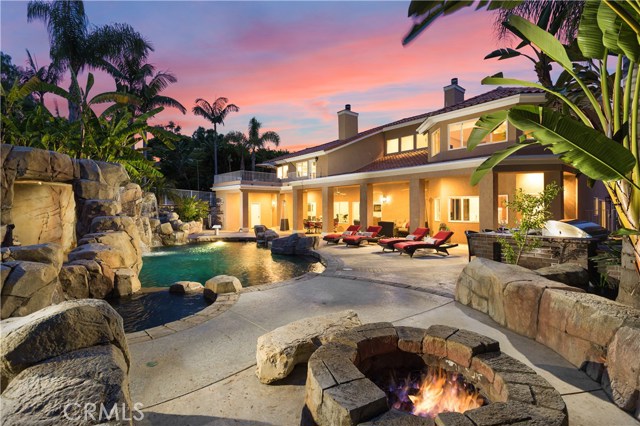 Photo of 26031 Flintlock Lane, Laguna Hills, CA 92653