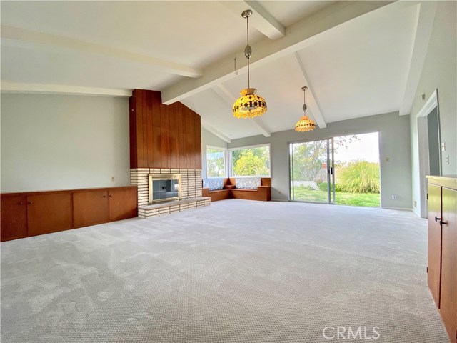 26961 Springcreek Road, Rancho Palos Verdes, California 90275, 4 Bedrooms Bedrooms, ,1 BathroomBathrooms,Residential,Sold,Springcreek,PV20044376