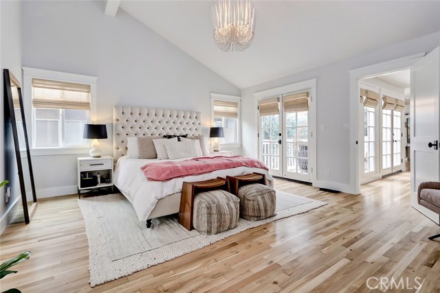 508 Rosecrans Avenue, Manhattan Beach, California 90266, 4 Bedrooms Bedrooms, ,3 BathroomsBathrooms,Residential,Sold,Rosecrans,SB20193672