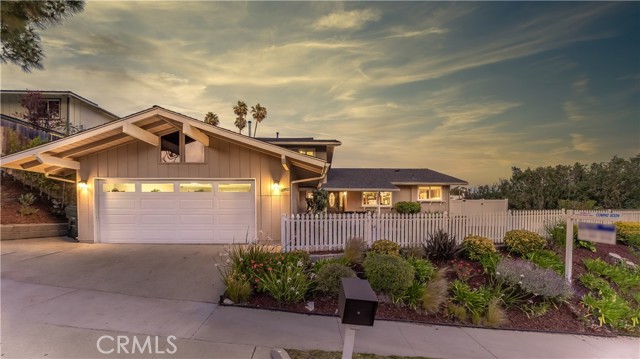 29512 Whitley Collins Drive, Rancho Palos Verdes, California 90275, 5 Bedrooms Bedrooms, ,3 BathroomsBathrooms,Residential,Sold,Whitley Collins,SB21088623