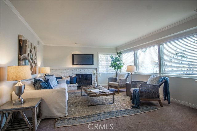 149 Vista Del Parque, Redondo Beach, California 90277, 4 Bedrooms Bedrooms, ,1 BathroomBathrooms,Residential,Sold,Vista Del Parque,PV19039225