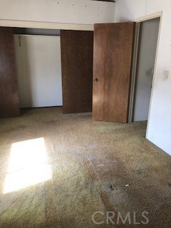 2406 Aviation Boulevard, Redondo Beach, California 90278, 2 Bedrooms Bedrooms, ,1 BathroomBathrooms,Residential,Sold,Aviation,SB20025429