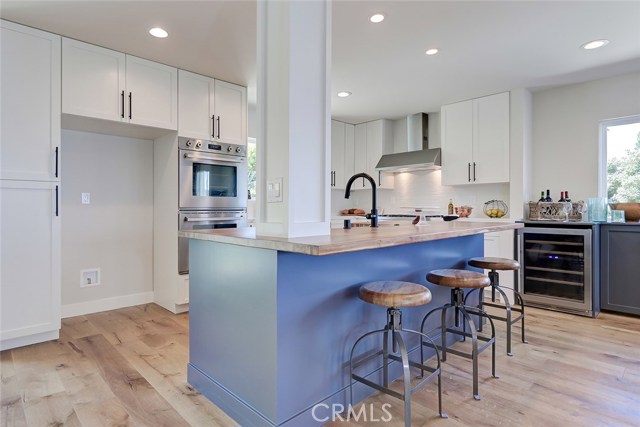 27517 Littlewood Drive, Rancho Palos Verdes, California 90275, 4 Bedrooms Bedrooms, ,1 BathroomBathrooms,Residential,Sold,Littlewood,SB19226458