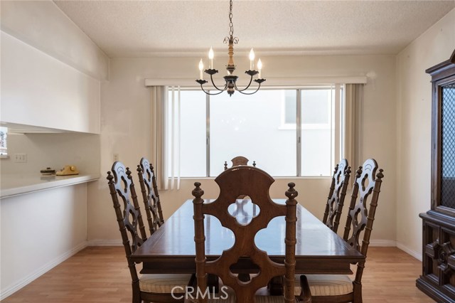 1710 Carver Street, Redondo Beach, California 90278, 3 Bedrooms Bedrooms, ,2 BathroomsBathrooms,Residential,Sold,Carver,PV18163283