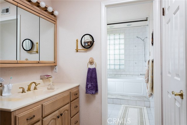 5 Bed Home for Sale in El Segundo, California