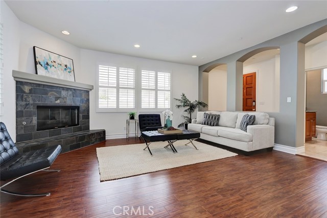 2509 Harriman Lane, Redondo Beach, California 90278, 4 Bedrooms Bedrooms, ,3 BathroomsBathrooms,Residential,Sold,Harriman,SB19097824