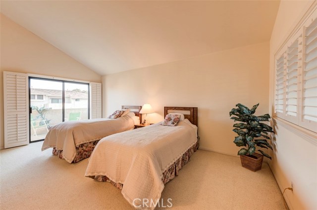 29 Laguna Court, Manhattan Beach, California 90266, 2 Bedrooms Bedrooms, ,2 BathroomsBathrooms,Residential,Sold,Laguna,SB19069315 29 Laguna Court, Manhattan Beach, California 90266, 2 Bedrooms Bedrooms, ,2 BathroomsBathrooms,Residential,Sold,Laguna,SB19069315