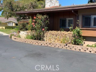 4748 Ferncreek Drive Drive, Rolling Hills Estates, California 90274, 4 Bedrooms Bedrooms, ,2 BathroomsBathrooms,Residential,Sold,Ferncreek Drive,PV19139305