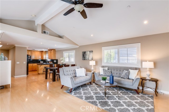 2613 Carnegie Lane, Redondo Beach, California 90278, 3 Bedrooms Bedrooms, ,3 BathroomsBathrooms,Residential,Sold,Carnegie,PW19017040 2613 Carnegie Lane, Redondo Beach, California 90278, 3 Bedrooms Bedrooms, ,3 BathroomsBathrooms,Residential,Sold,Carnegie,PW19017040