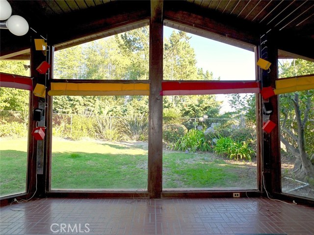 5626 Whitecliff Drive, Rancho Palos Verdes, California 90275, 4 Bedrooms Bedrooms, ,1 BathroomBathrooms,Residential,Sold,Whitecliff,PW17178692
