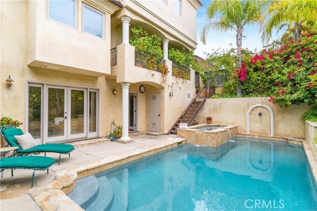 922 2nd, Hermosa Beach, California 90254, 4 Bedrooms Bedrooms, ,5 BathroomsBathrooms,Residential,Sold,2nd,SB19107146