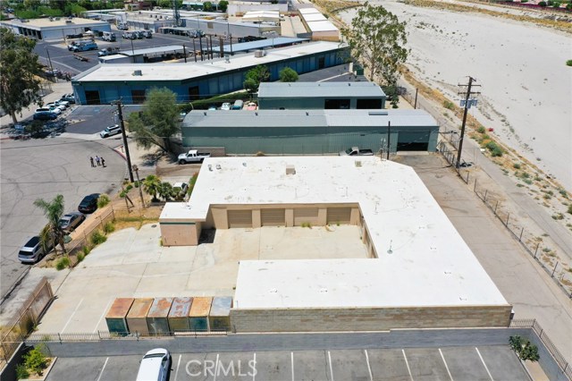 Summit, 92234, ,Commercial,For Sale,Summit,TR20198175