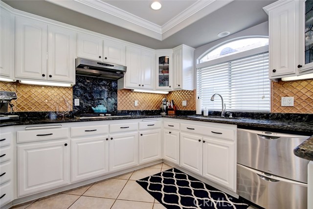 1626 Havemeyer Lane, Redondo Beach, California 90278, 3 Bedrooms Bedrooms, ,2 BathroomsBathrooms,Residential,Sold,Havemeyer,SB20240768