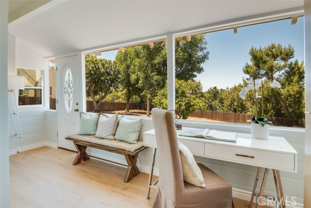 26633 Westvale Road, Palos Verdes Peninsula, California 90274, 3 Bedrooms Bedrooms, ,2 BathroomsBathrooms,Residential,Sold,Westvale,PV21132704