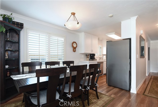 1321 Beryl Street, Redondo Beach, California 90277, 3 Bedrooms Bedrooms, ,2 BathroomsBathrooms,Residential,Sold,Beryl,SB19277351 1321 Beryl Street, Redondo Beach, California 90277, 3 Bedrooms Bedrooms, ,2 BathroomsBathrooms,Residential,Sold,Beryl,SB19277351