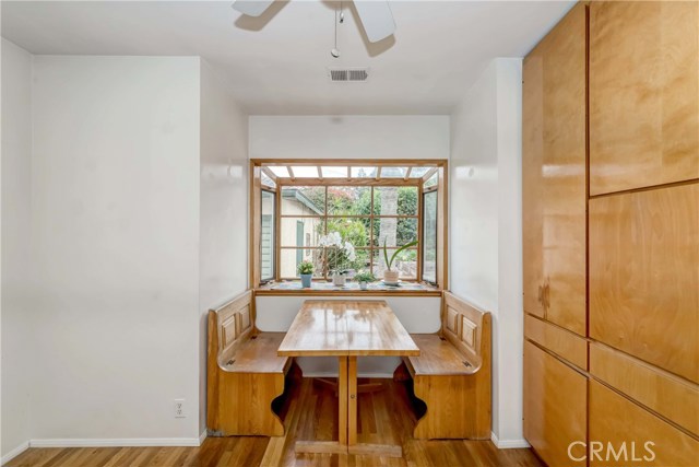 1304 Firmona Avenue, Redondo Beach, California 90278, 4 Bedrooms Bedrooms, ,2 BathroomsBathrooms,Residential,Sold,Firmona,SB20046150