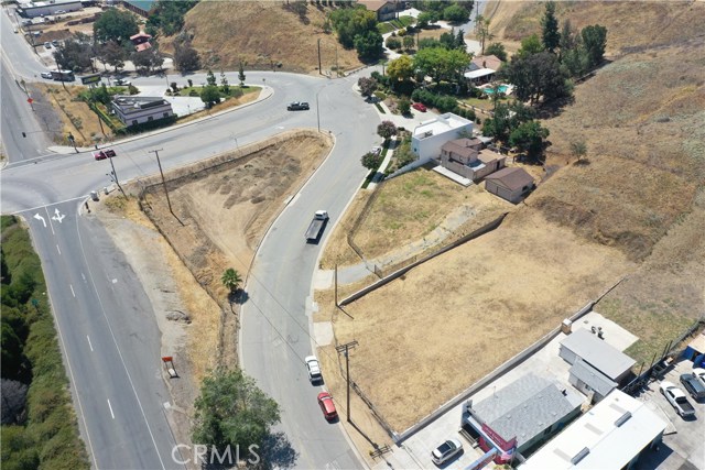 Outer Highway, 92399, ,For Sale,Outer Highway,EV20121615