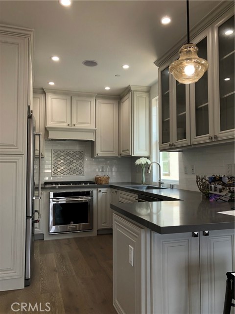 18302 Grevillea Avenue, Redondo Beach, California 90278, 4 Bedrooms Bedrooms, ,3 BathroomsBathrooms,Residential,Sold,Grevillea,IN18203025