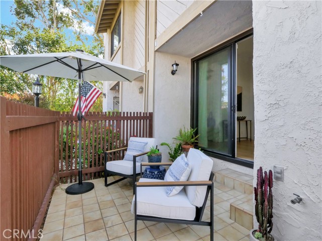 431 Broadway, Redondo Beach, California 90277, 3 Bedrooms Bedrooms, ,2 BathroomsBathrooms,Residential,Sold,Broadway,SB21038799