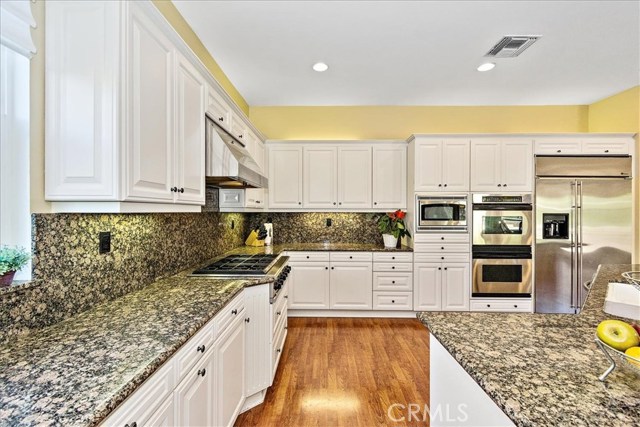 27 Sail View Avenue, Rancho Palos Verdes, California 90275, 5 Bedrooms Bedrooms, ,4 BathroomsBathrooms,Residential,Sold,Sail View,SB19074310
