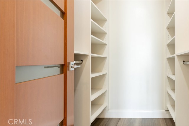 2201 Ripley Avenue, Redondo Beach, California 90278, 5 Bedrooms Bedrooms, ,5 BathroomsBathrooms,Residential,Sold,Ripley,SB20125595