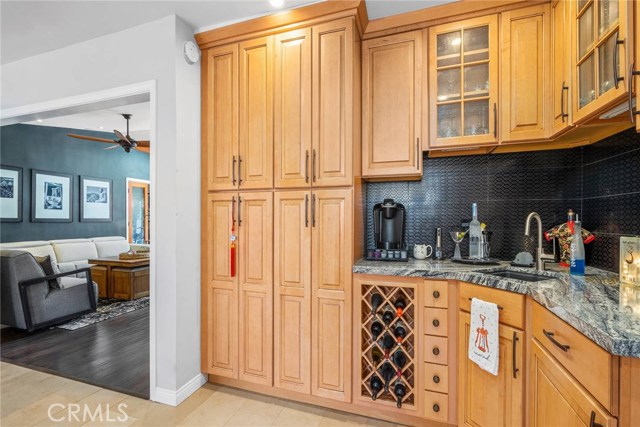 2133 Redondela Drive, Rancho Palos Verdes, California 90275, 4 Bedrooms Bedrooms, ,Residential,Sold,Redondela,PV20089972