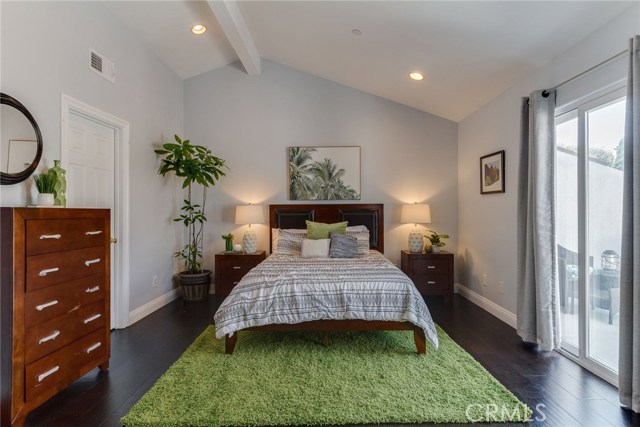 2615 Nelson Avenue, Redondo Beach, California 90278, 3 Bedrooms Bedrooms, ,2 BathroomsBathrooms,Residential,Sold,Nelson,SB19205594