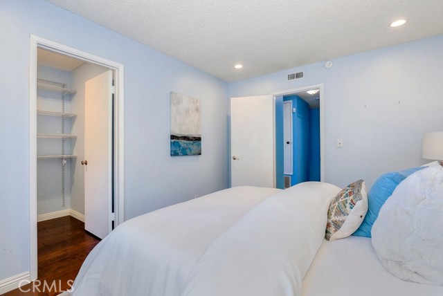 28101 Ridgecove Court, Rancho Palos Verdes, California 90275, 3 Bedrooms Bedrooms, ,3 BathroomsBathrooms,Residential,Sold,Ridgecove,SB21072702 28101 Ridgecove Court, Rancho Palos Verdes, California 90275, 3 Bedrooms Bedrooms, ,3 BathroomsBathrooms,Residential,Sold,Ridgecove,SB21072702