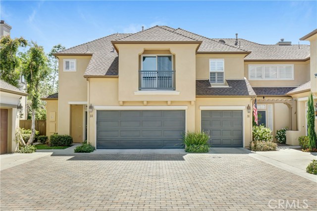 Photo of 33 Amesbury Court, Ladera Ranch, CA 92694