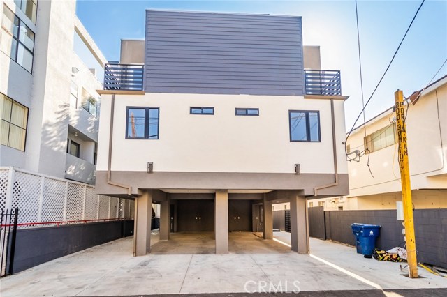  Income Home for Sale in Los Angeles, California