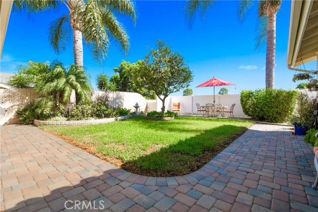1884 Peninsula Verde Drive, Rancho Palos Verdes, California 90275, 3 Bedrooms Bedrooms, ,2 BathroomsBathrooms,Residential,Sold,Peninsula Verde,PV18216165