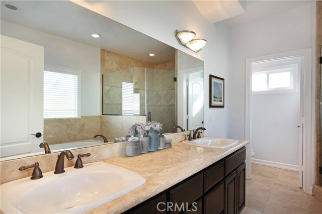 2223 Bataan Road, Redondo Beach, California 90278, 4 Bedrooms Bedrooms, ,2 BathroomsBathrooms,Residential,Sold,Bataan,SB18295975