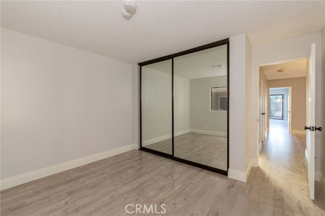 700 Esplanade, Redondo Beach, California 90277, 2 Bedrooms Bedrooms, ,2 BathroomsBathrooms,Residential,Sold,Esplanade,SB19106443