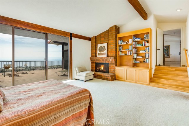 1425 Via Zumaya, Palos Verdes Estates, California 90274, 5 Bedrooms Bedrooms, ,3 BathroomsBathrooms,Residential,Sold,Via Zumaya,PV17070870