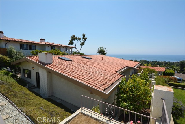 1129 Via Zumaya, Palos Verdes Estates, California 90274, 4 Bedrooms Bedrooms, ,3 BathroomsBathrooms,Residential,Sold,Via Zumaya,PW21178054