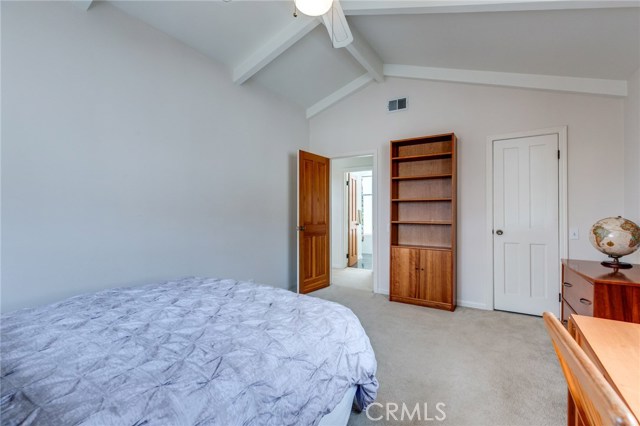 720 36th Street, Manhattan Beach, California 90266, 3 Bedrooms Bedrooms, ,2 BathroomsBathrooms,Residential,Sold,36th,SB19043240