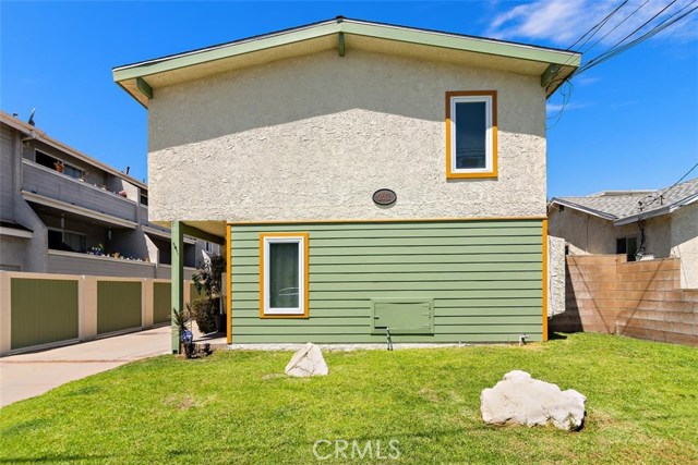 2611 Vanderbilt Lane, Redondo Beach, California 90278, 2 Bedrooms Bedrooms, ,2 BathroomsBathrooms,Residential,Sold,Vanderbilt,SB20167016